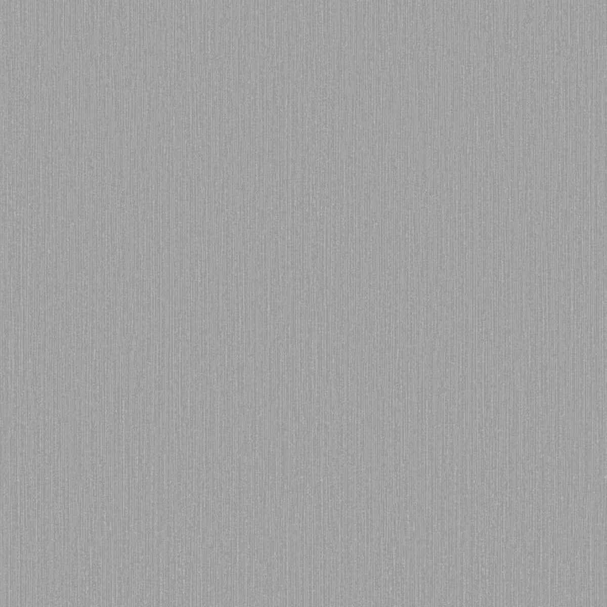 Aura Simply the Best артикул # BAT1504053