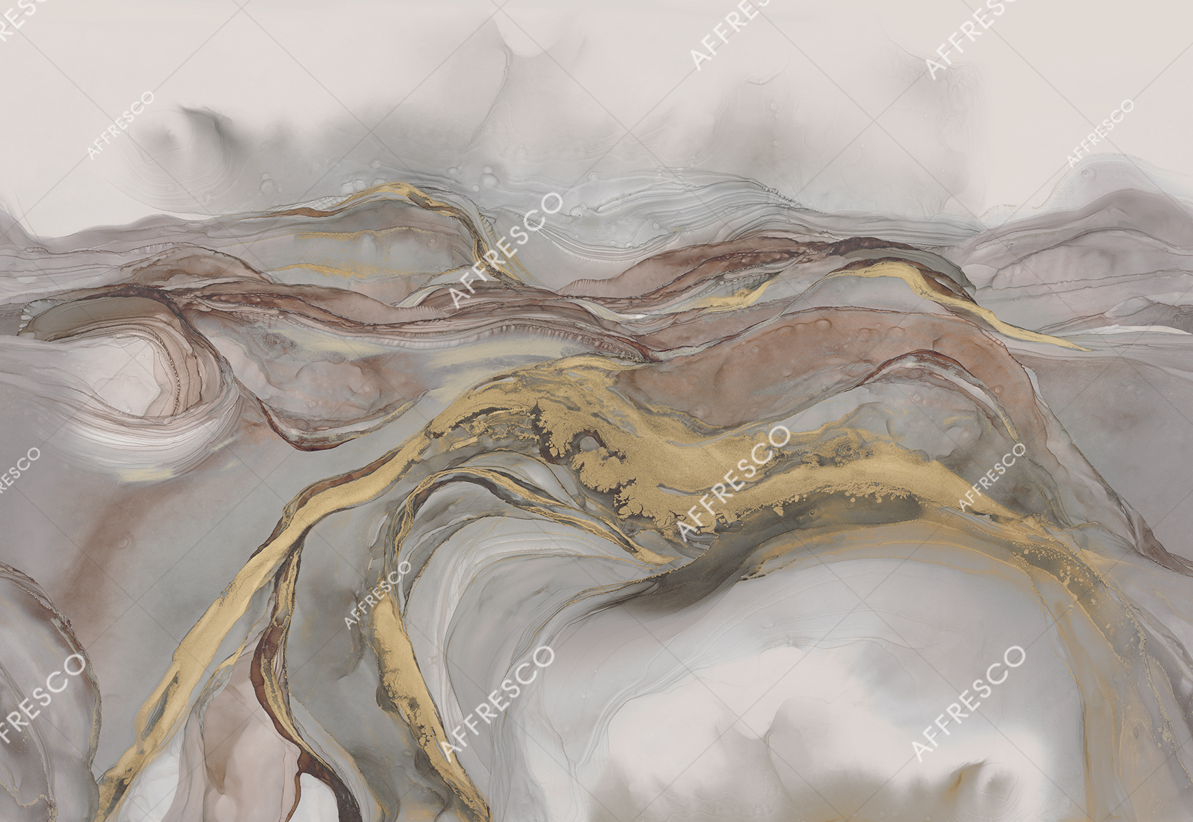 Affresco Текстуры ID138761