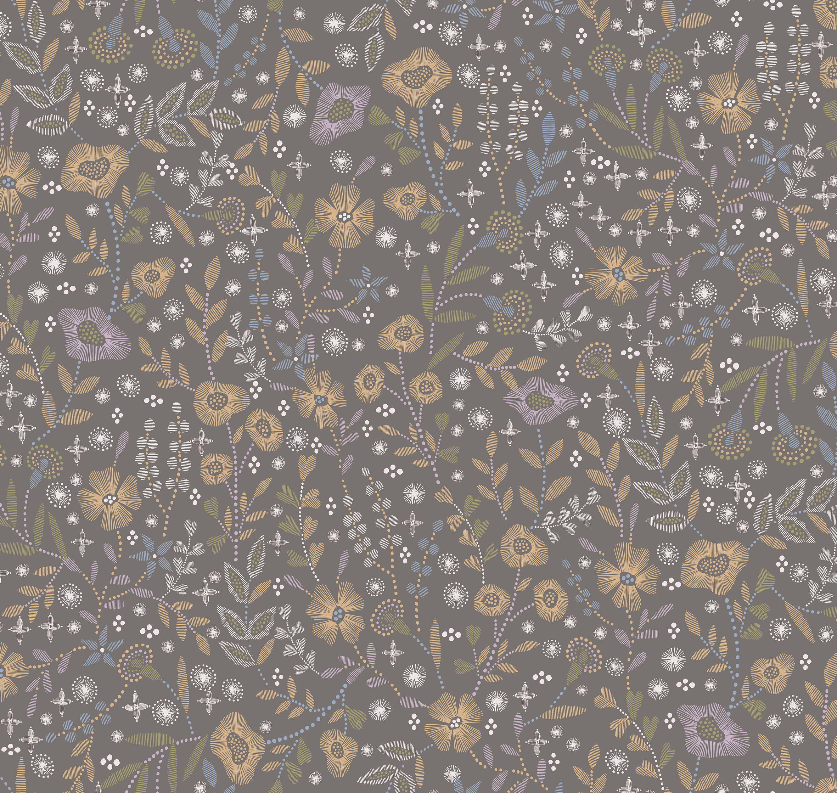 Milassa Тиаре PLZ4 008