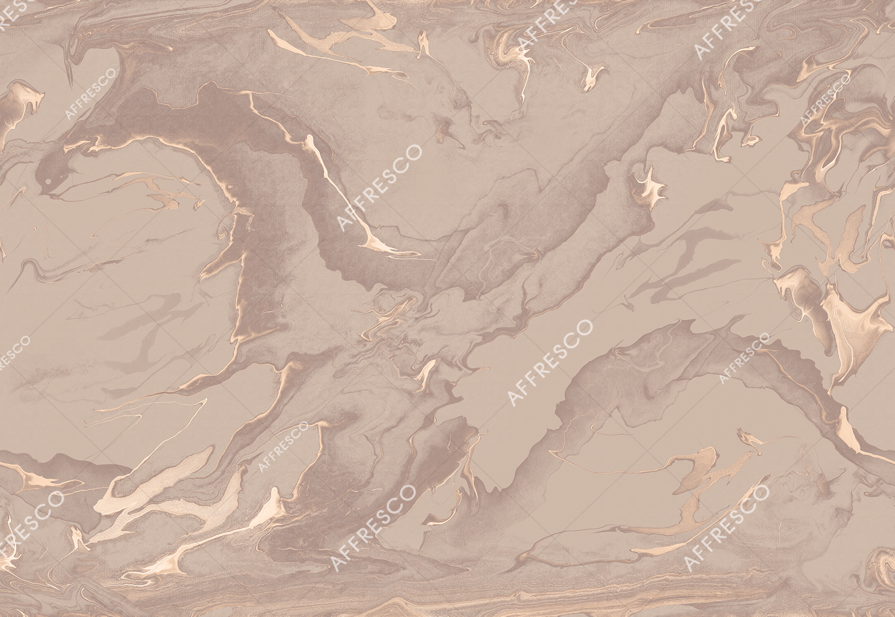 Affresco Текстуры ID138715