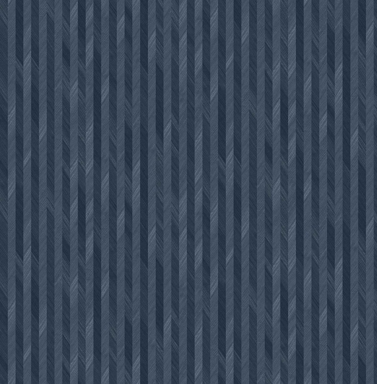 KT ExclusiveEtre et211