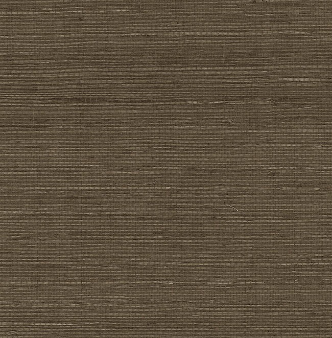 KT ExclusiveLuxe Retreat ln11836