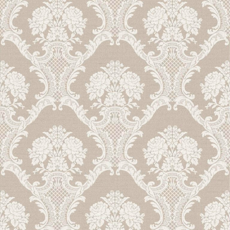 Aura Aliento de Valencia артикул # 4001-1