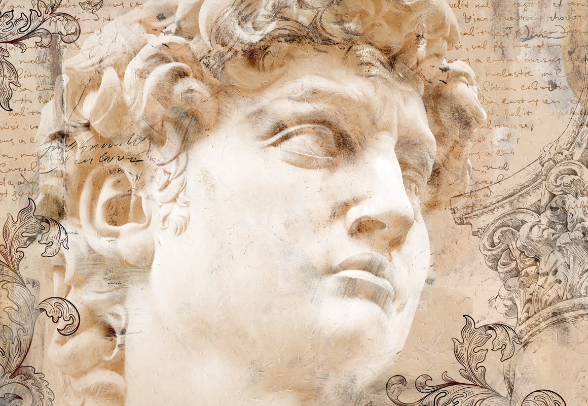 Affresco Классические сюжеты 7174