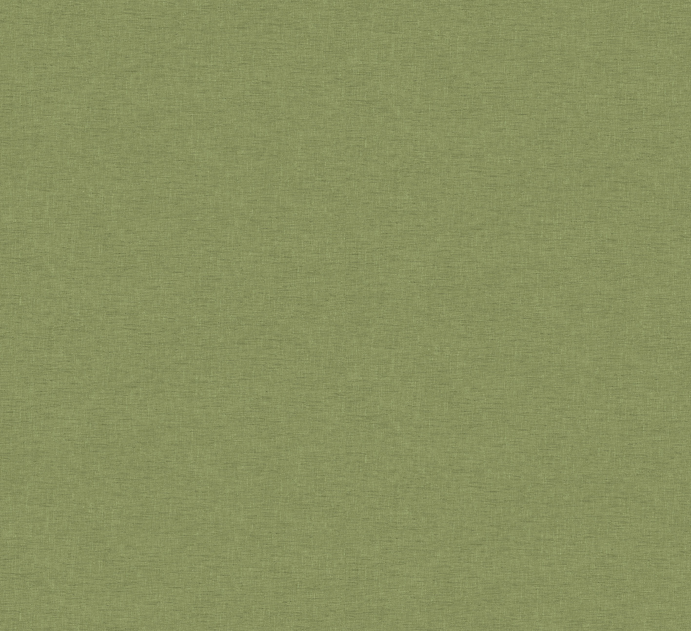 Masureel Joy Telis Laurel JOY305