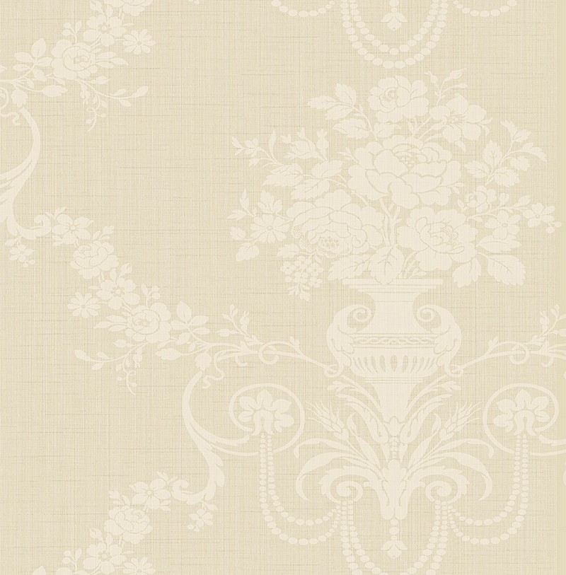 Carl Robinson 16 cr90003