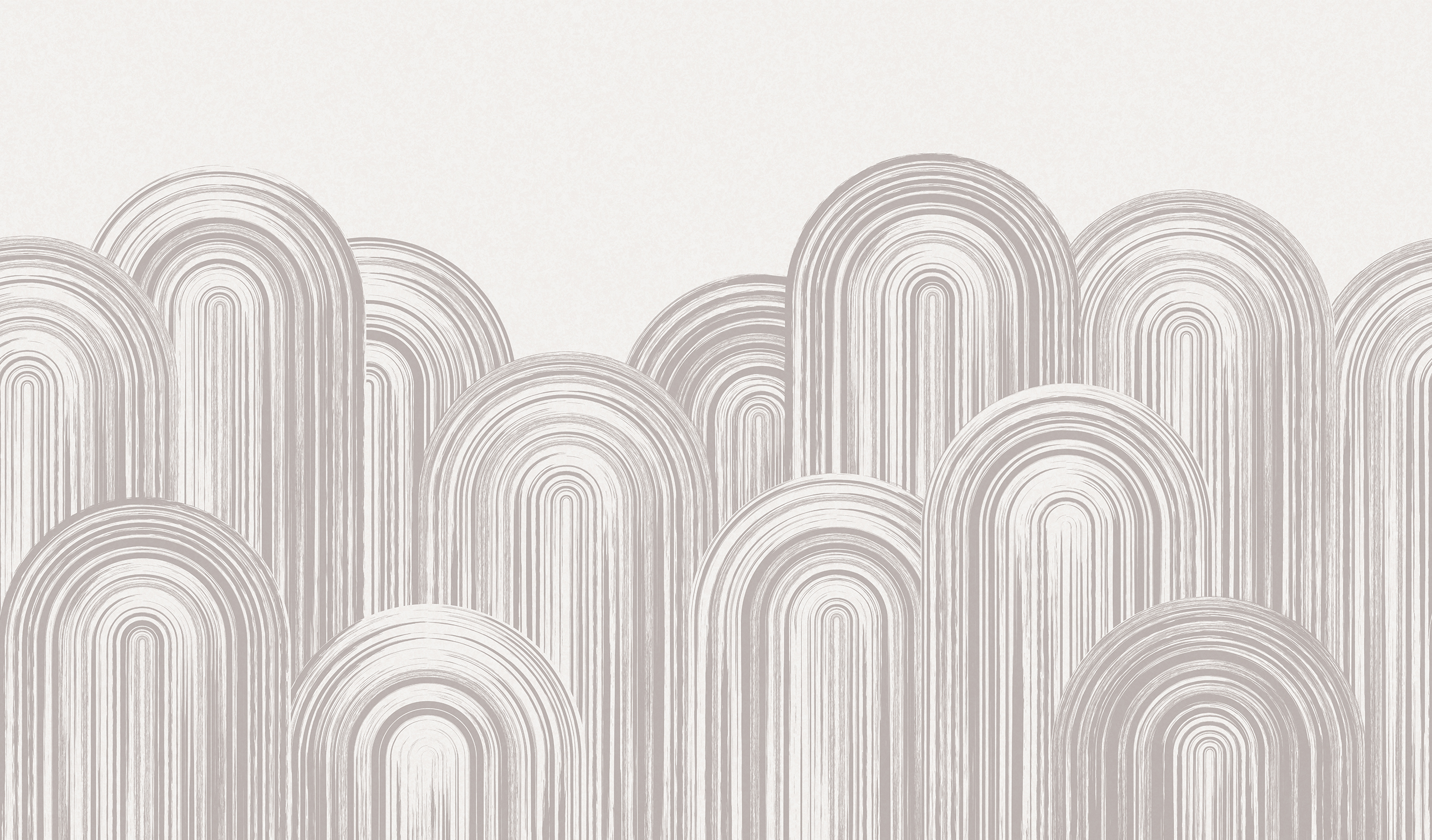 830405 Creativille текстурные арки