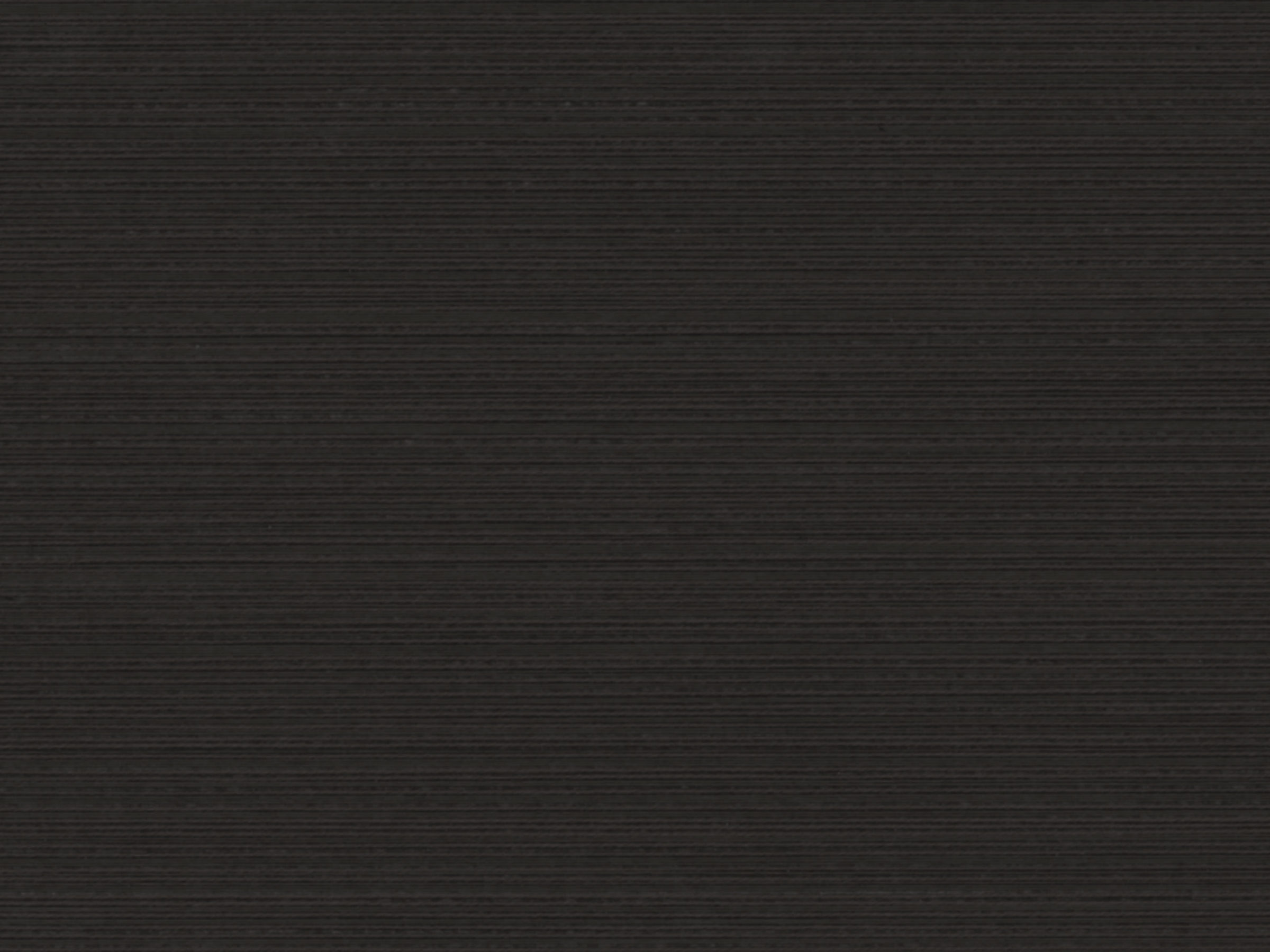 Omexco Horizons — HOR3092