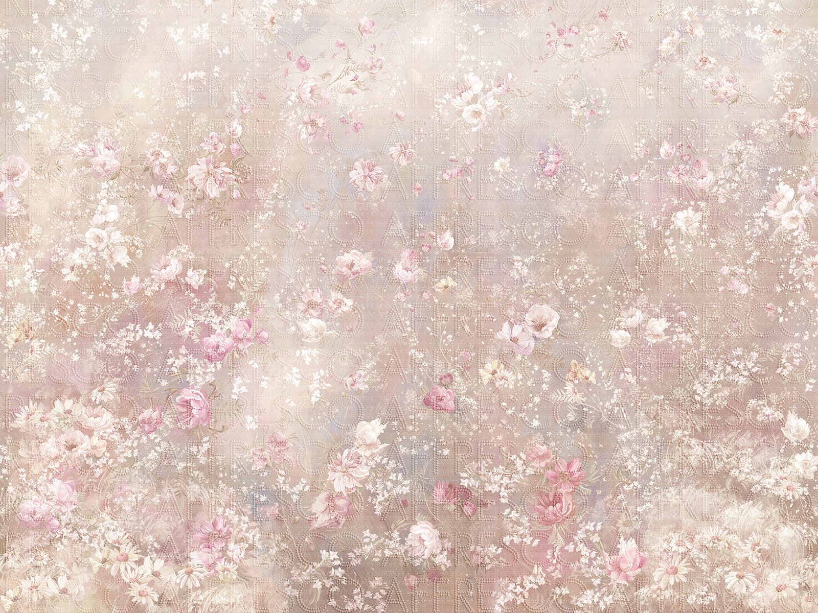 Affresco Сады ID138428