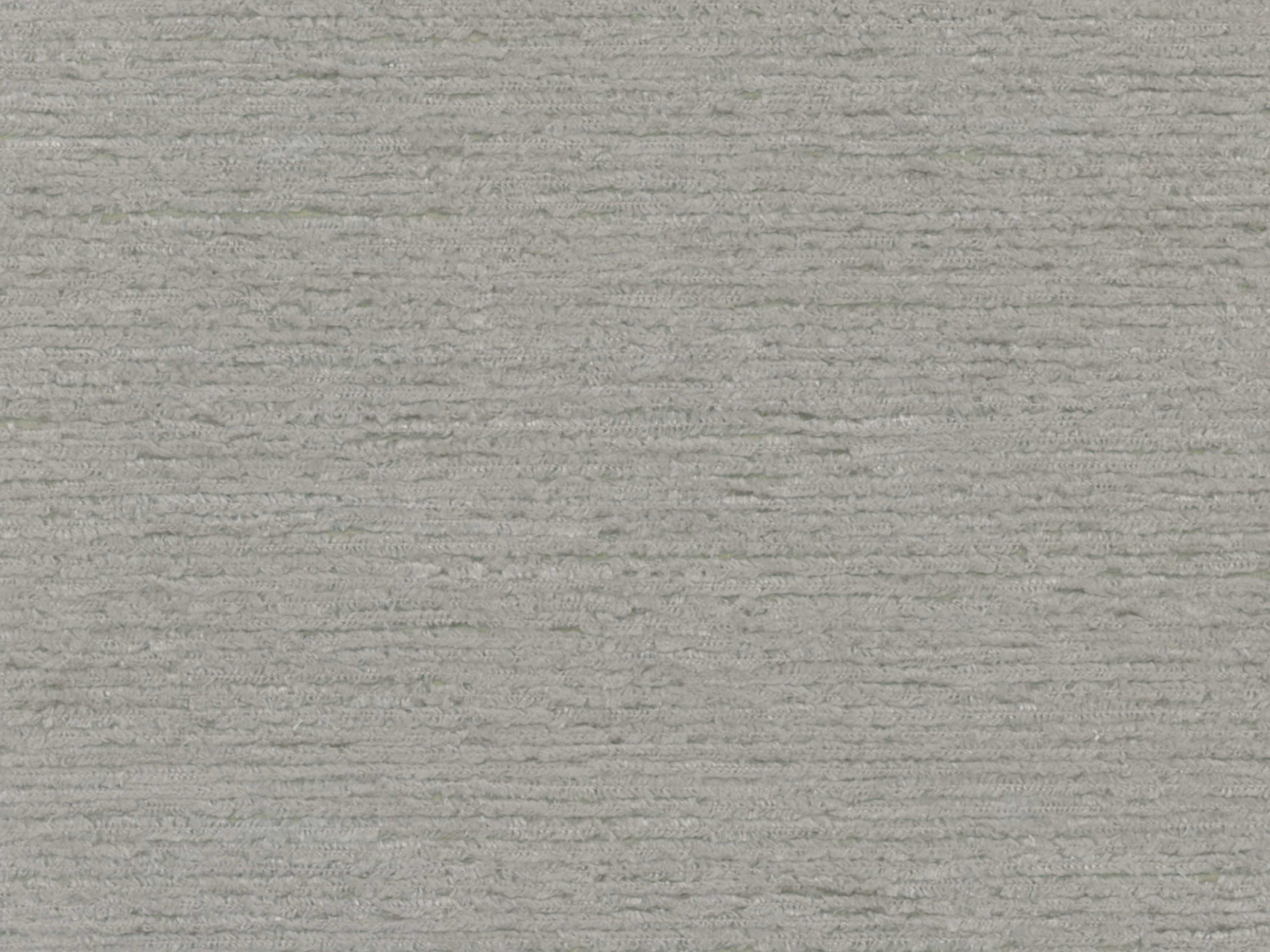 Omexco Horizons — HOR2002