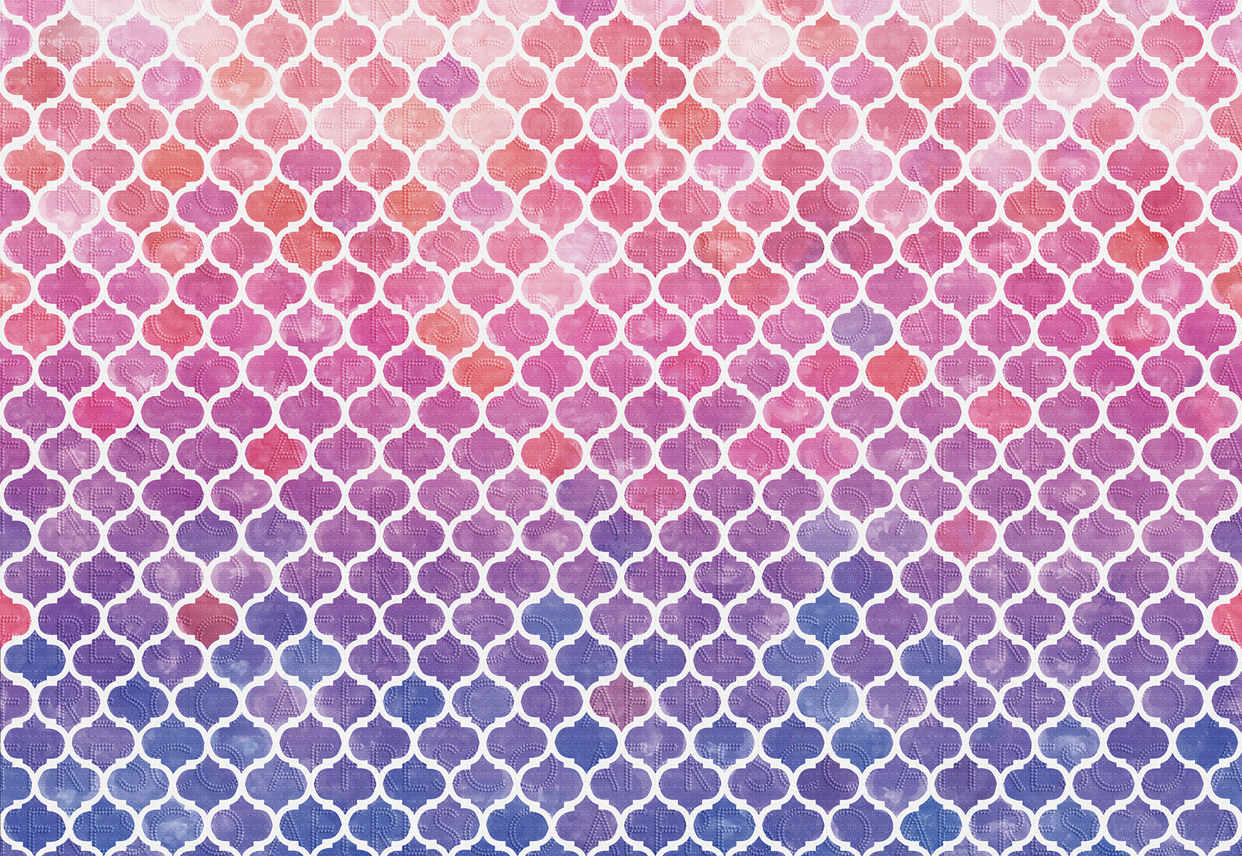 Affresco Графика и орнамент ID135848