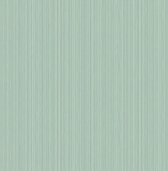 Carl Robinson 15 cr78304