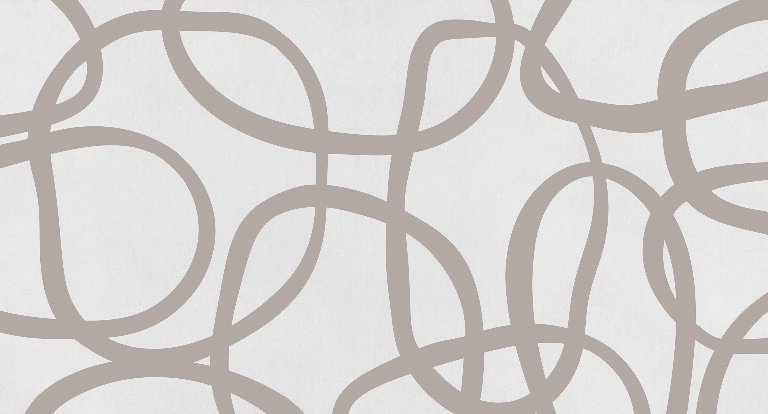 830722 Creativille кольца цепей