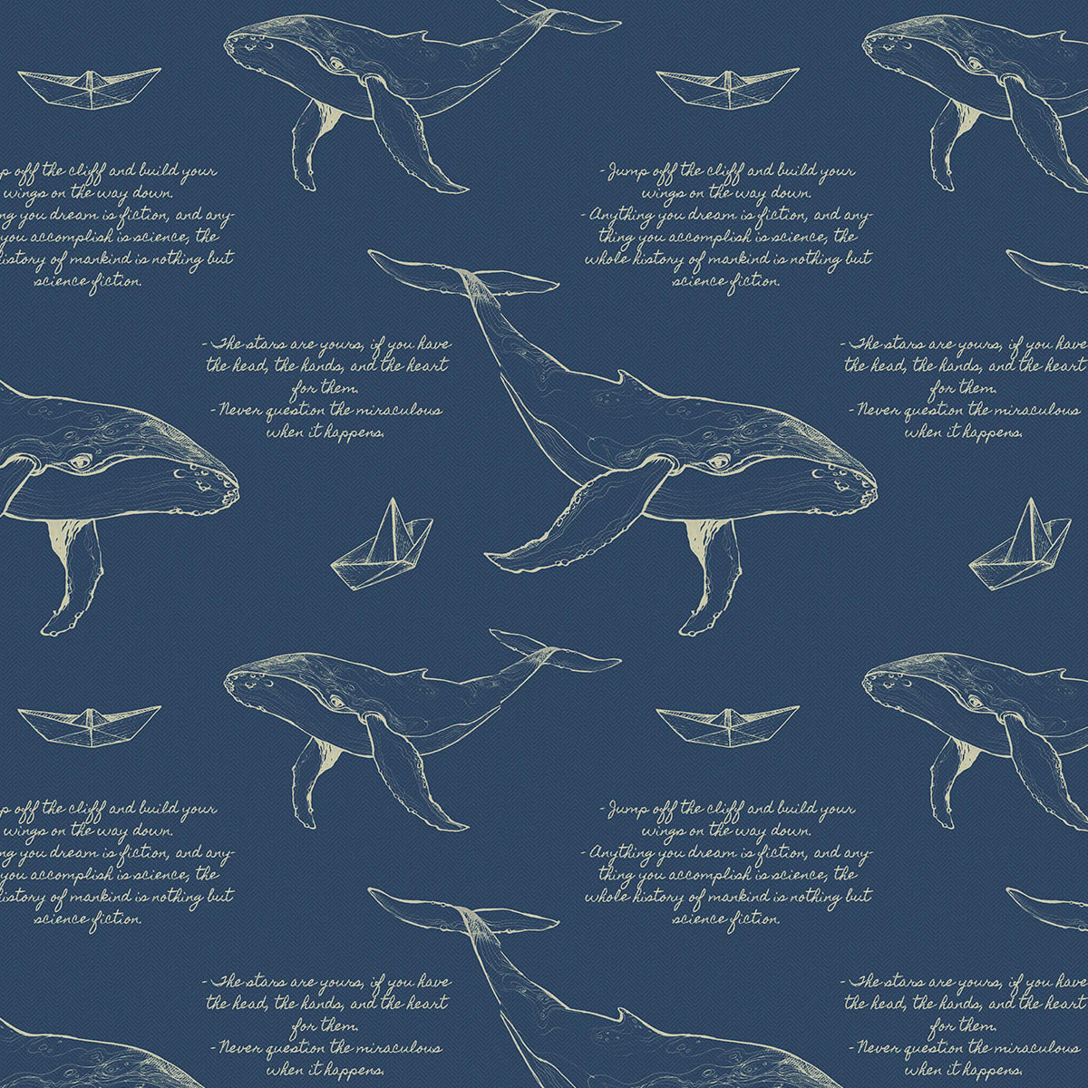 Aura Wild Life артикул # MWWH303