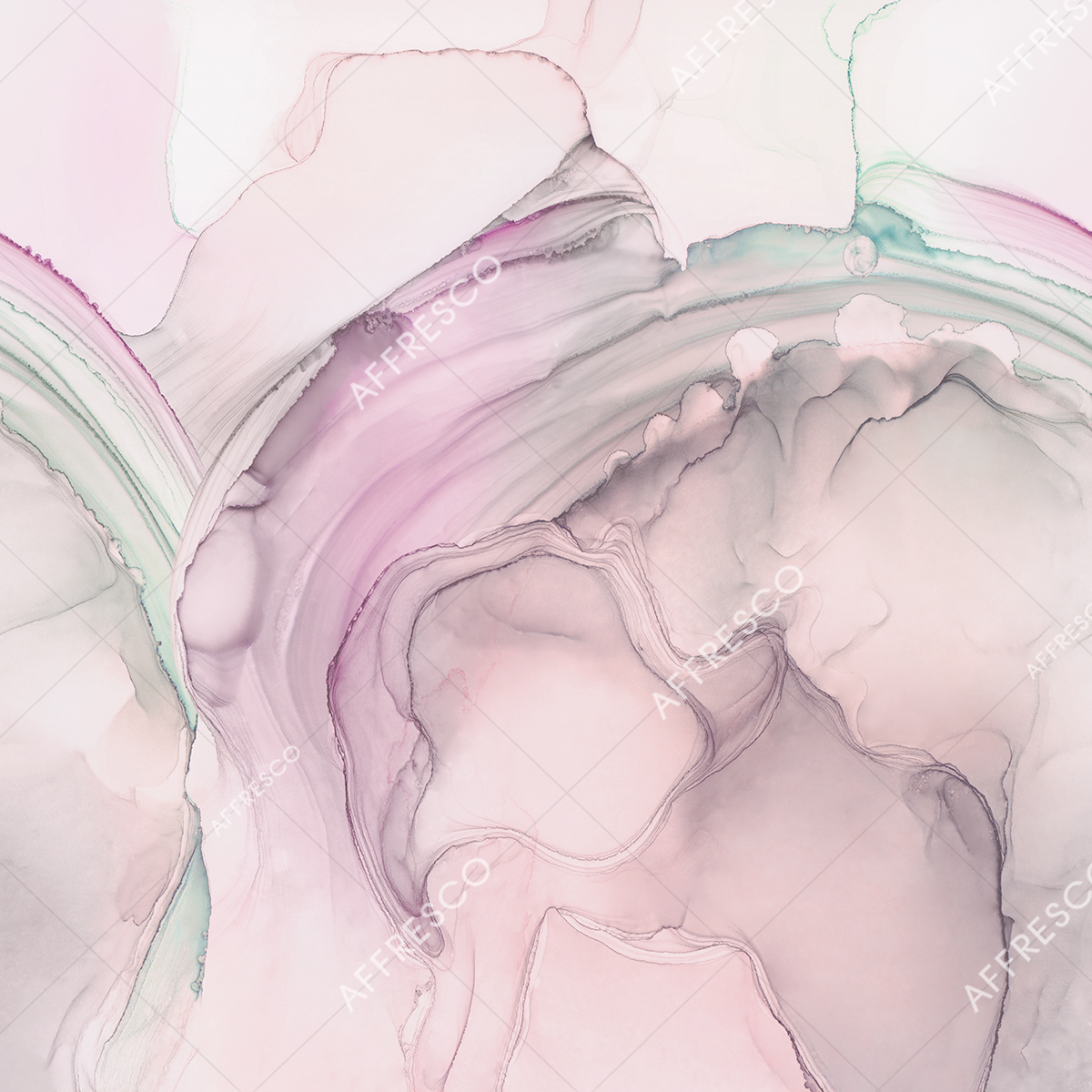 Affresco Текстуры ID138785