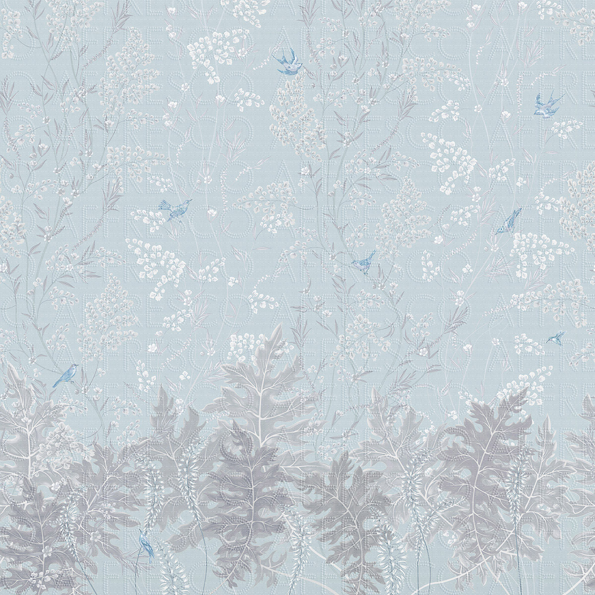 Affresco Сады ID138412