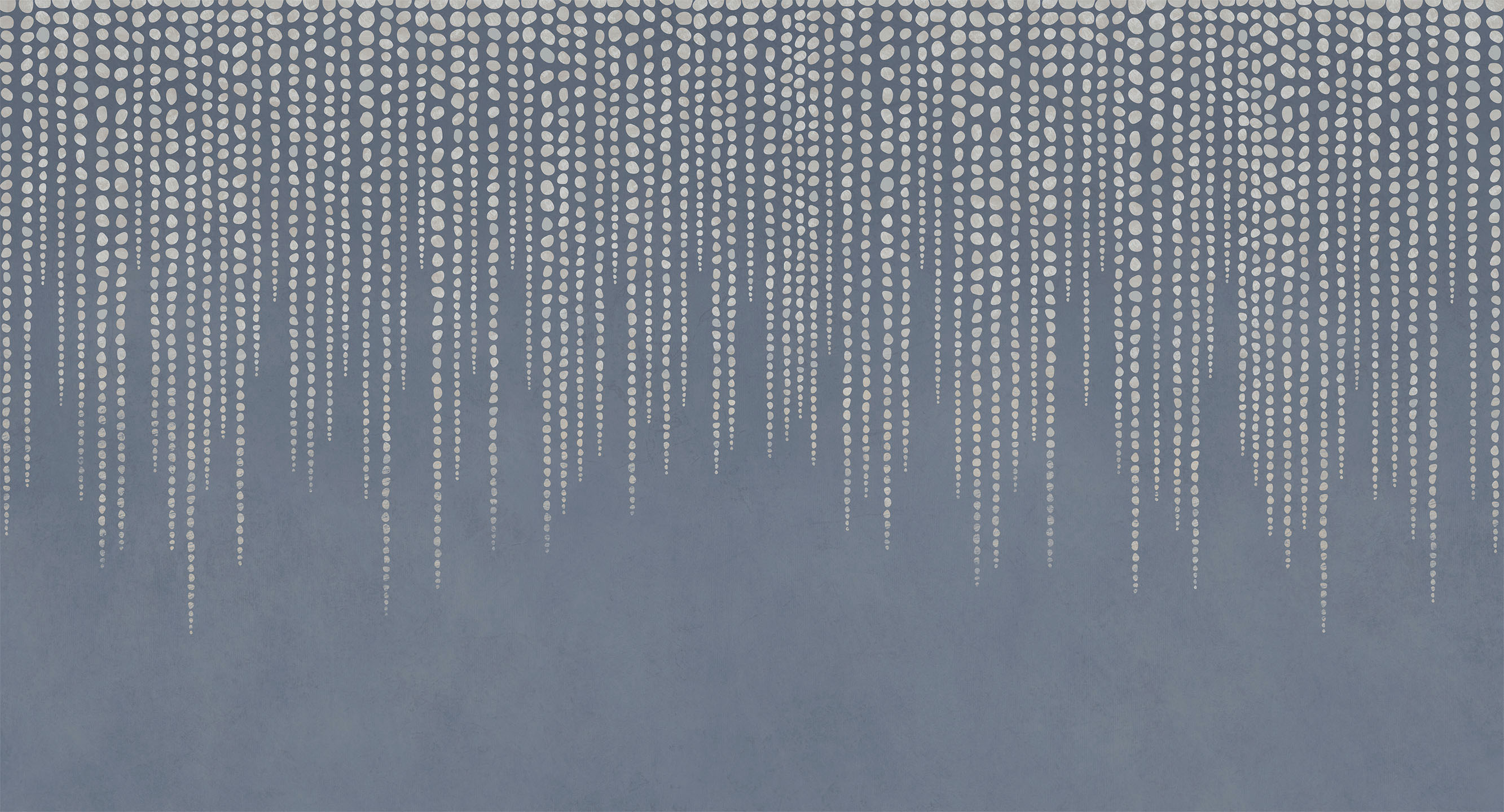 832239 Creativille ряды из мелких камней