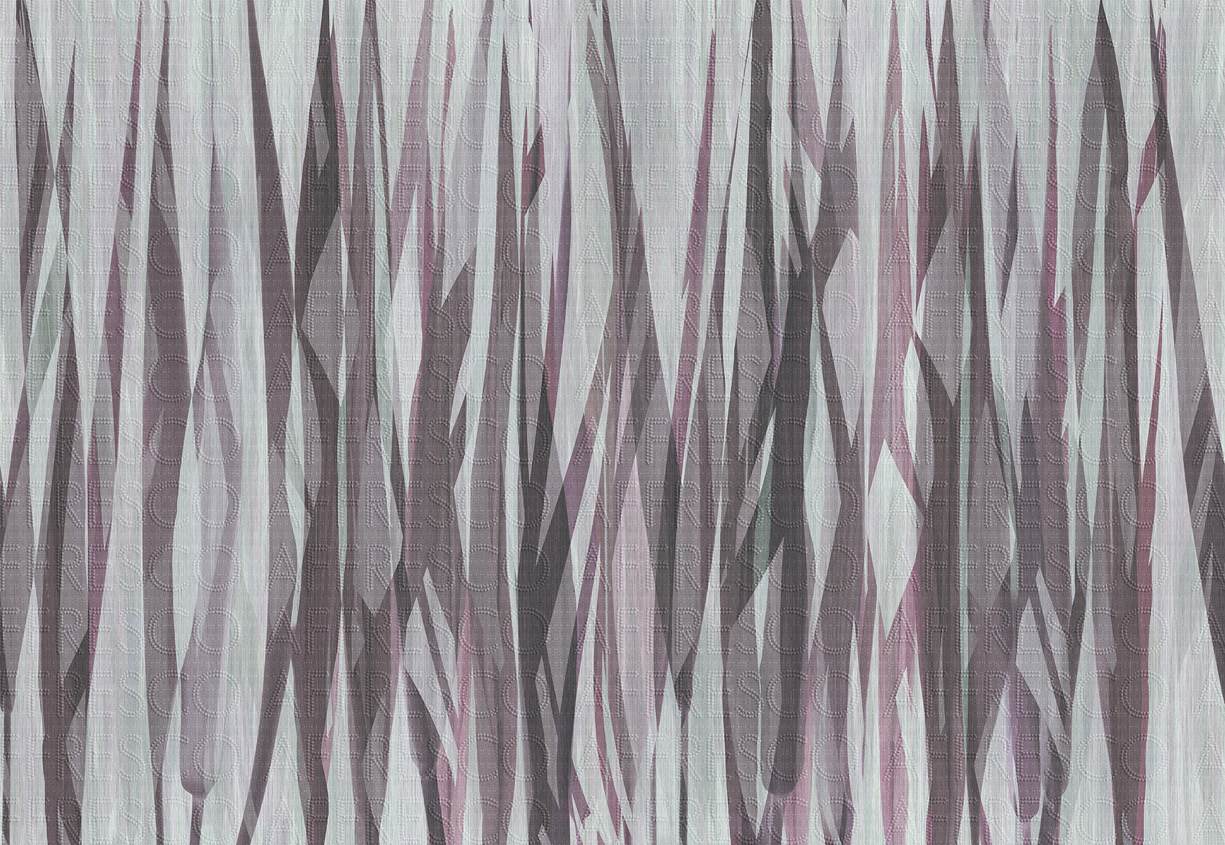 Affresco Природа ID136276