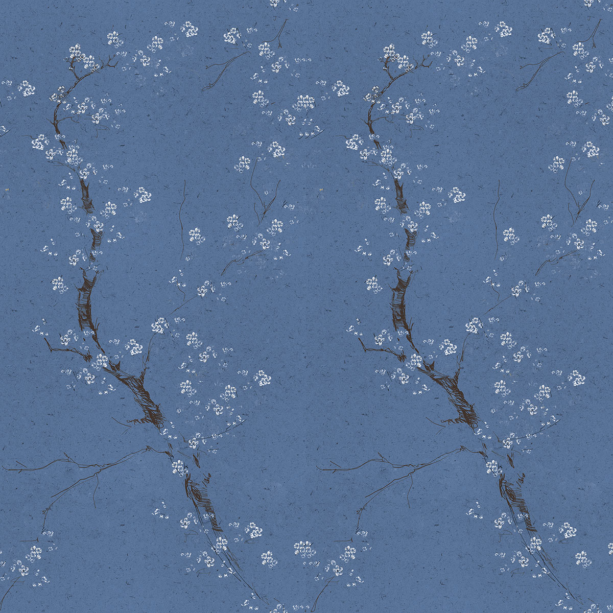 Aura Wild Life артикул # MWFL101