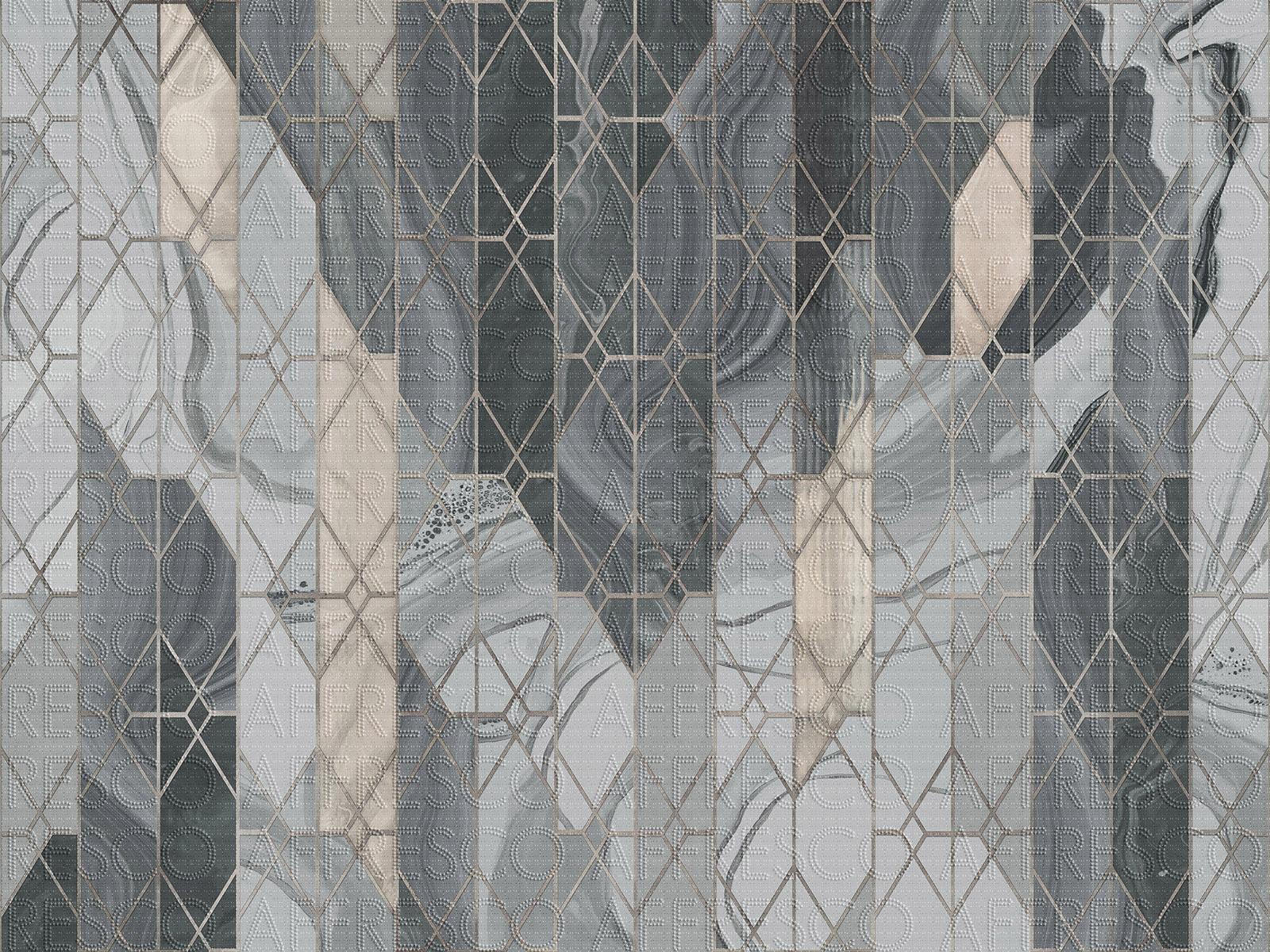 Affresco Текстуры ID138182