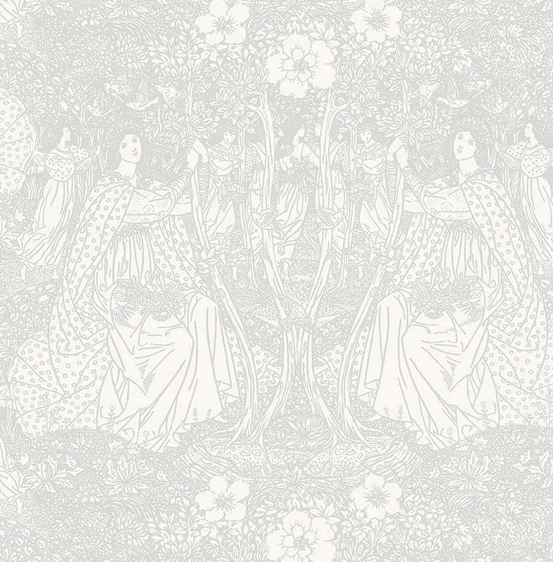 KT ExclusiveBritish Heritage 2 kt30900