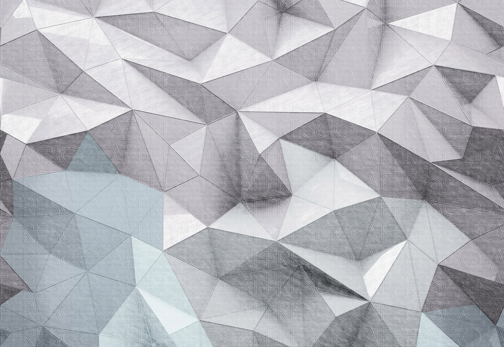 Affresco Геометрия ID136371