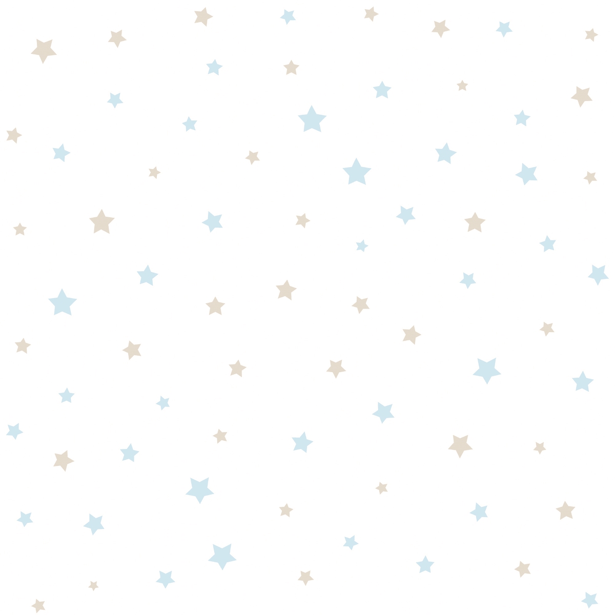 Aura Pippo артикул # 457-1