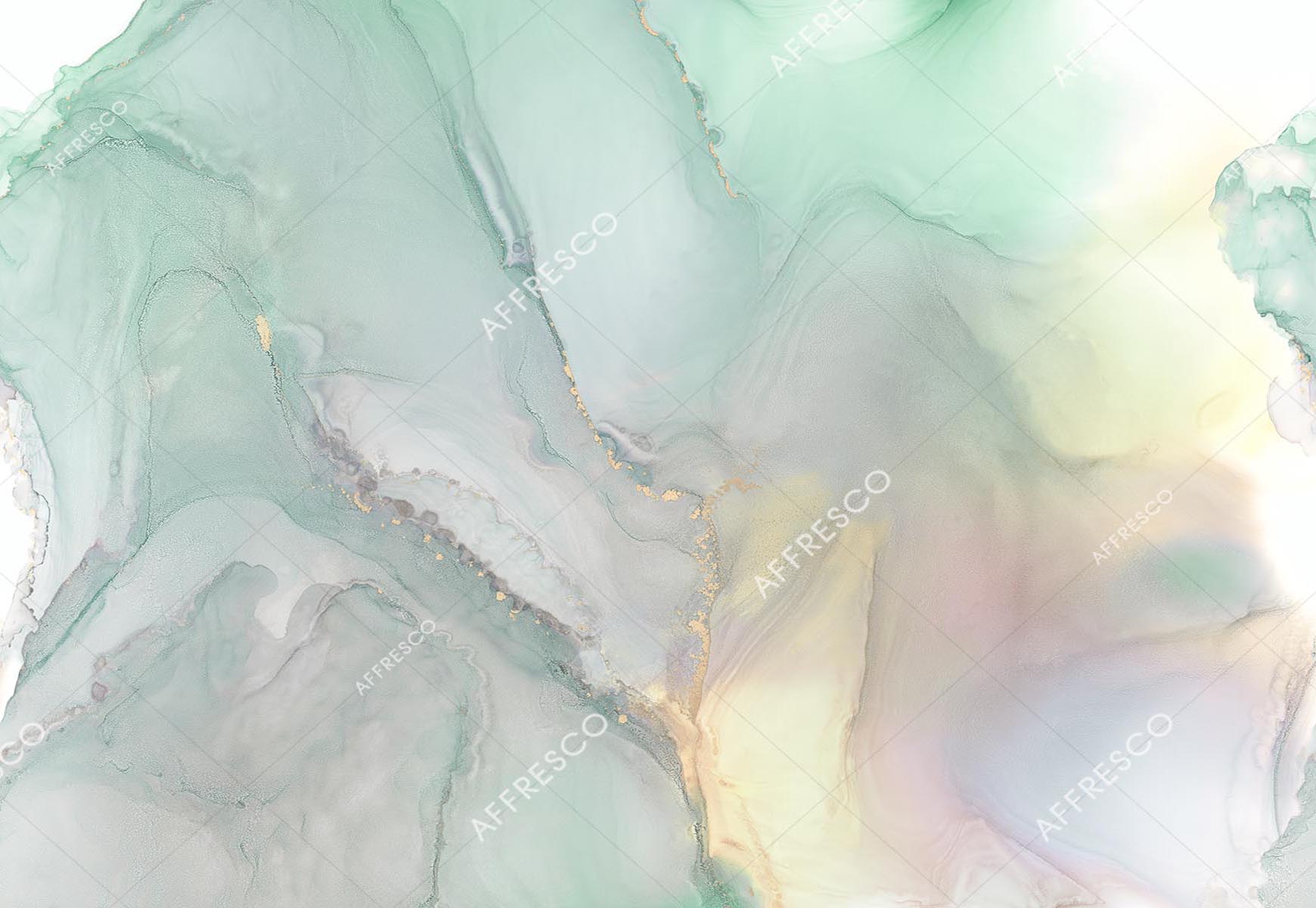 Affresco Флюид ID139011