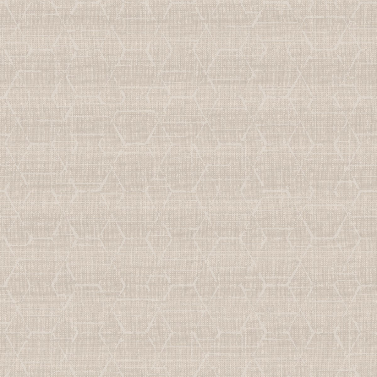 Aura Atmosphere артикул # G78246