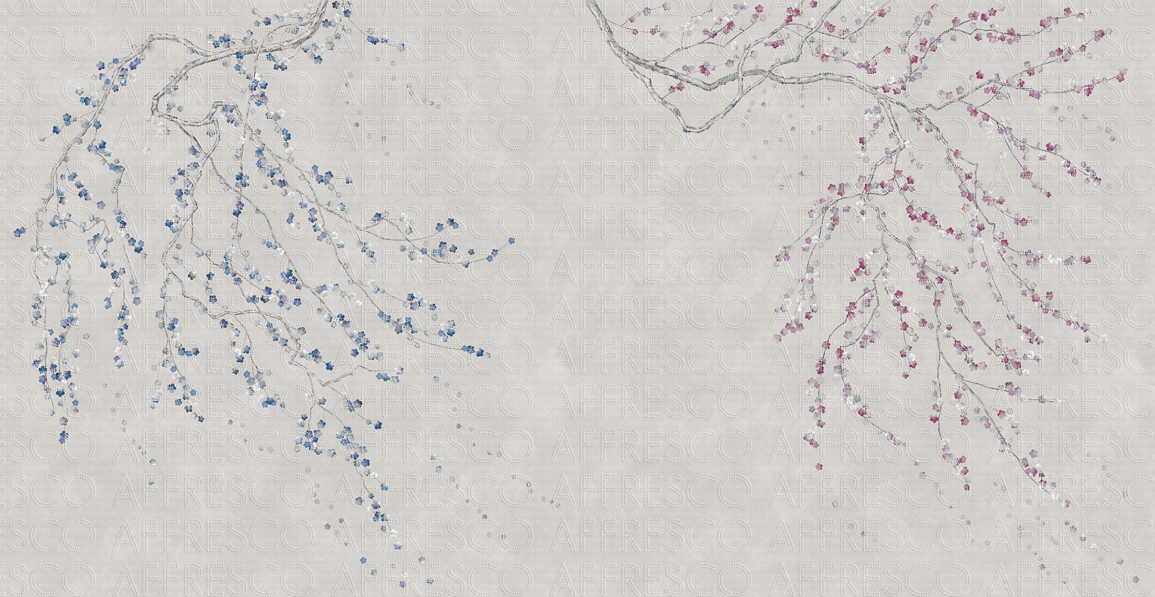 Affresco Сады ID136138