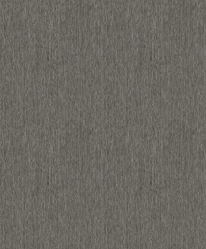 Masureel Orbital Barque Ash ORB001