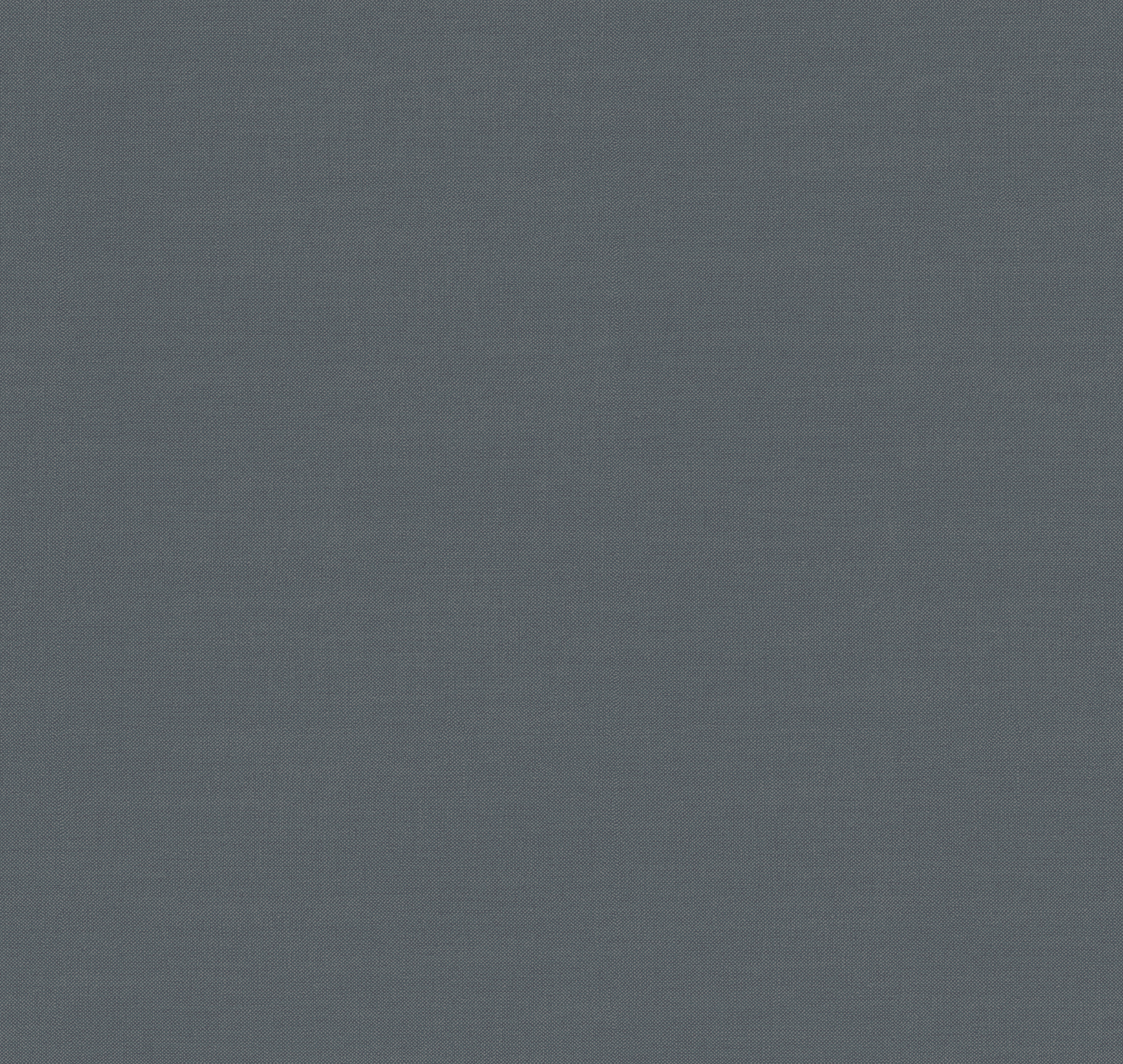 Loymina Twill Brit 8 005/3