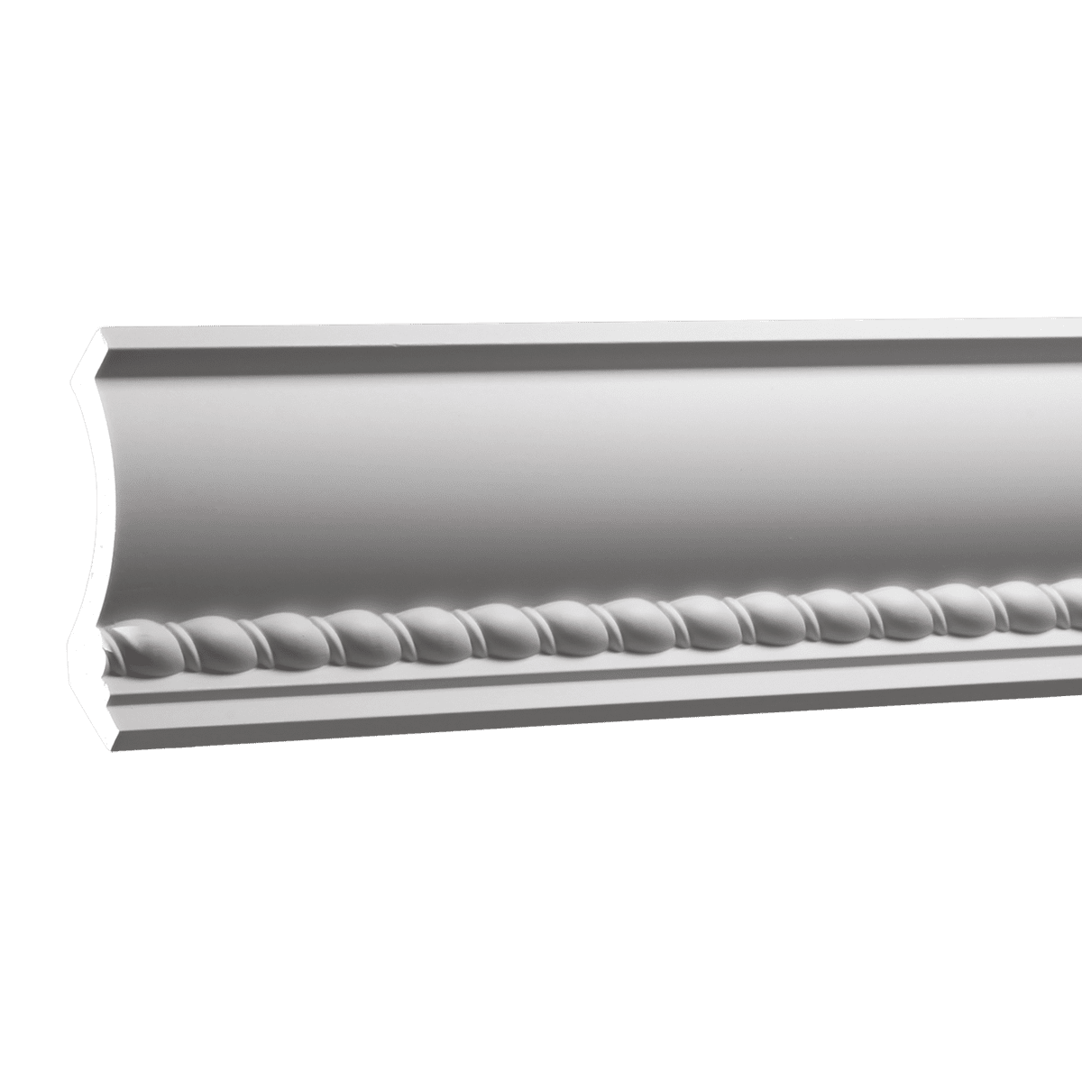 Evroplast карниз 1.50.208