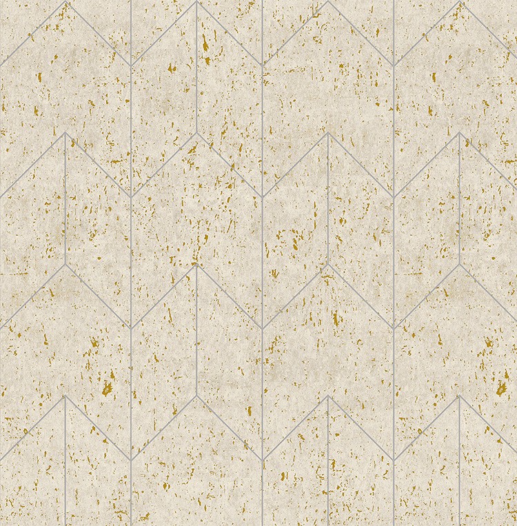 KT ExclusiveReveries rv106