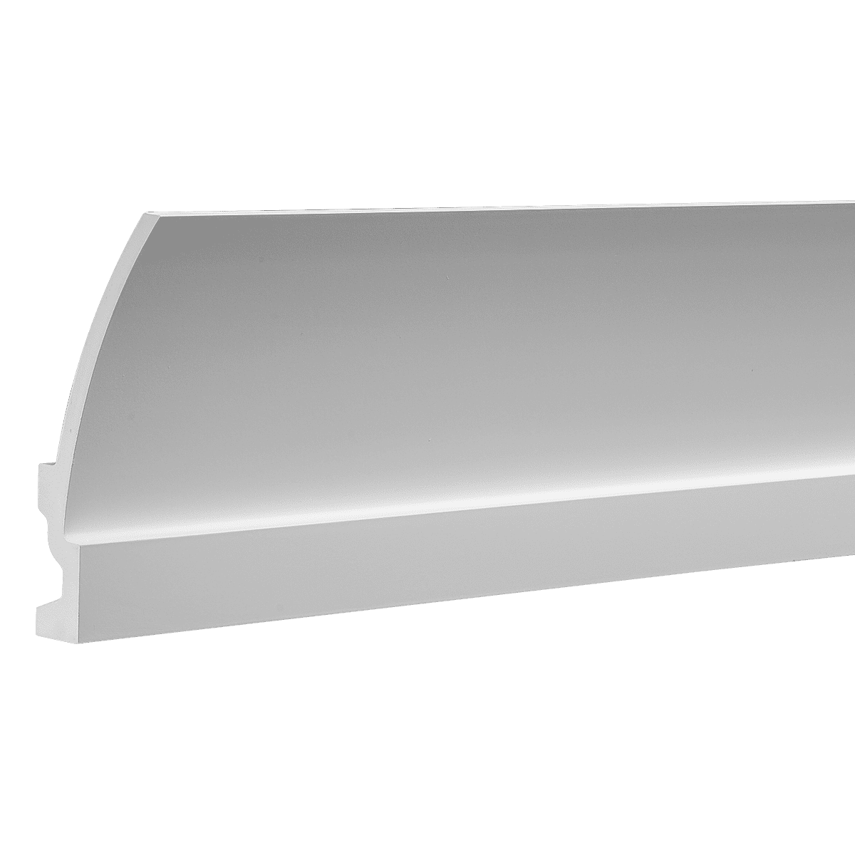 Evroplast карниз 1.50.622
