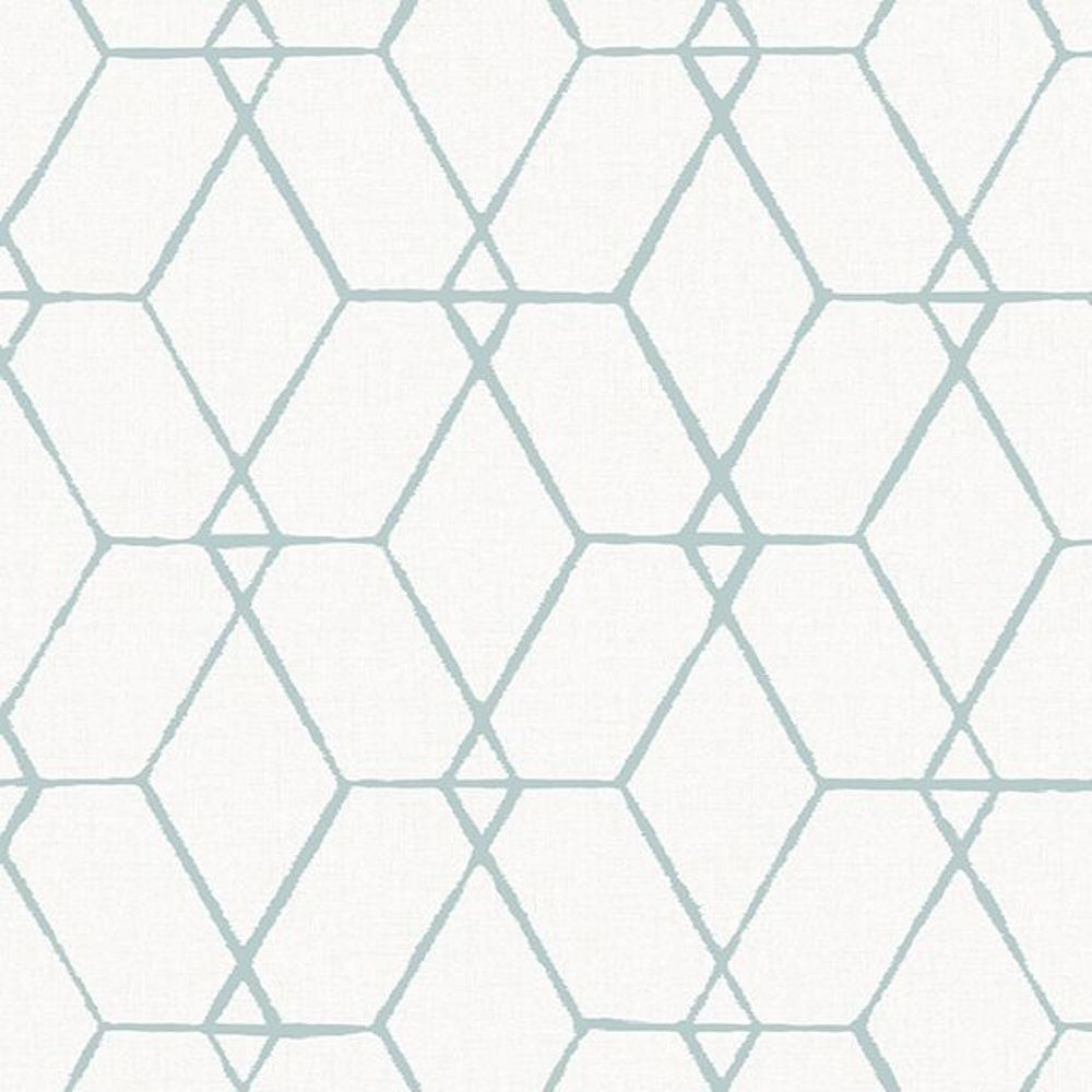 Aura Plain Simple Useful by Terence Conran артикул # TC25251 (2889-25251)