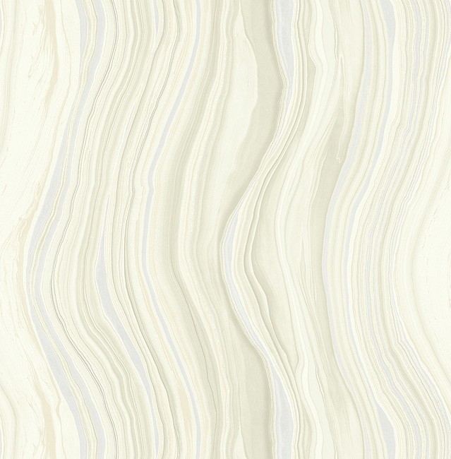 KT ExclusiveLuxe Revival rh21205