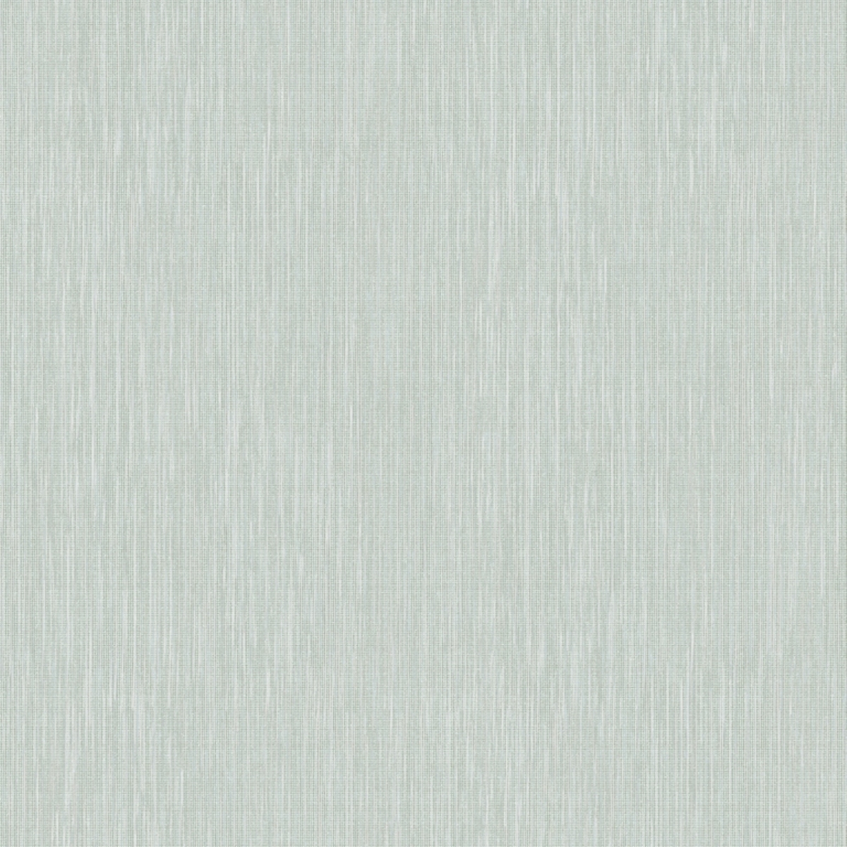 Aura Pattern Play артикул # BAT1501063