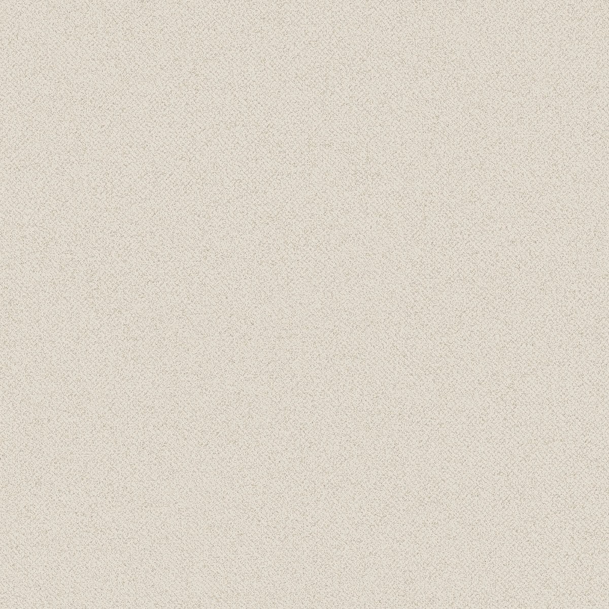 Aura Texture FX артикул # G78150