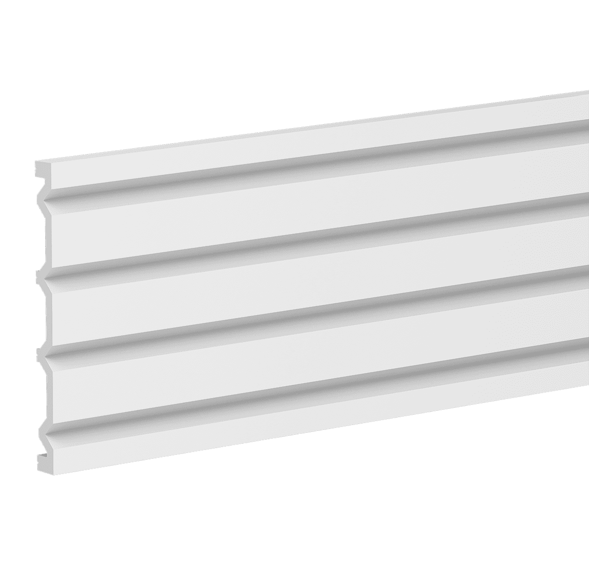 Evroplast панель декоративная 6.59.806