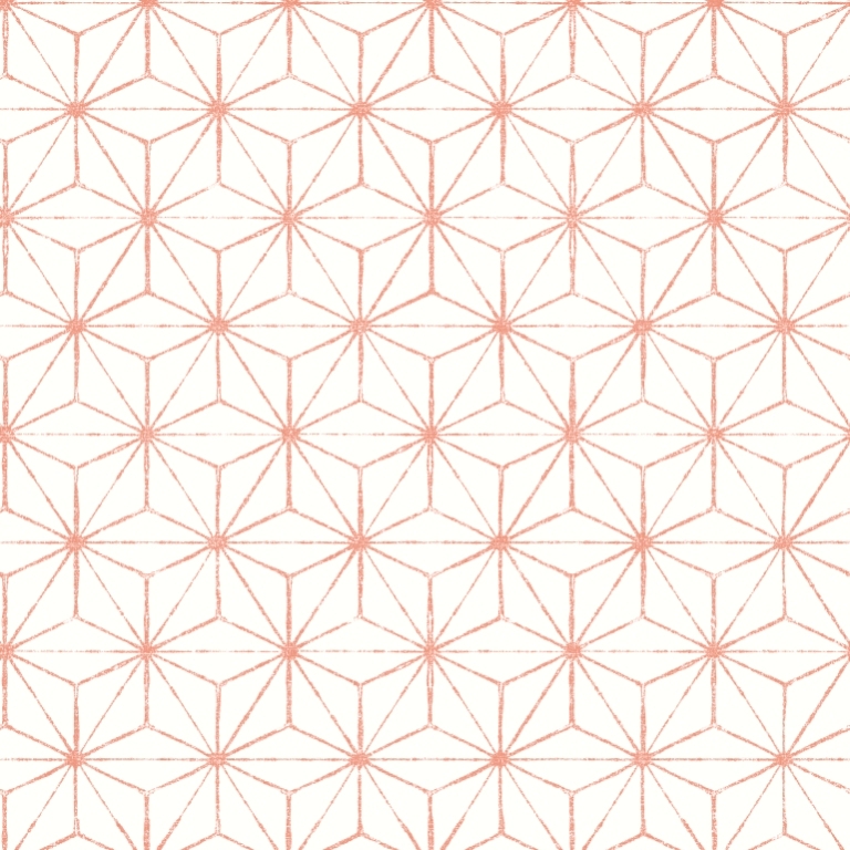 Aura East West Style артикул # FD24313