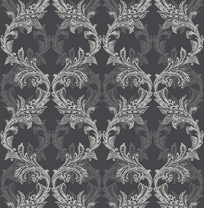 KT ExclusiveSkyline sk90800