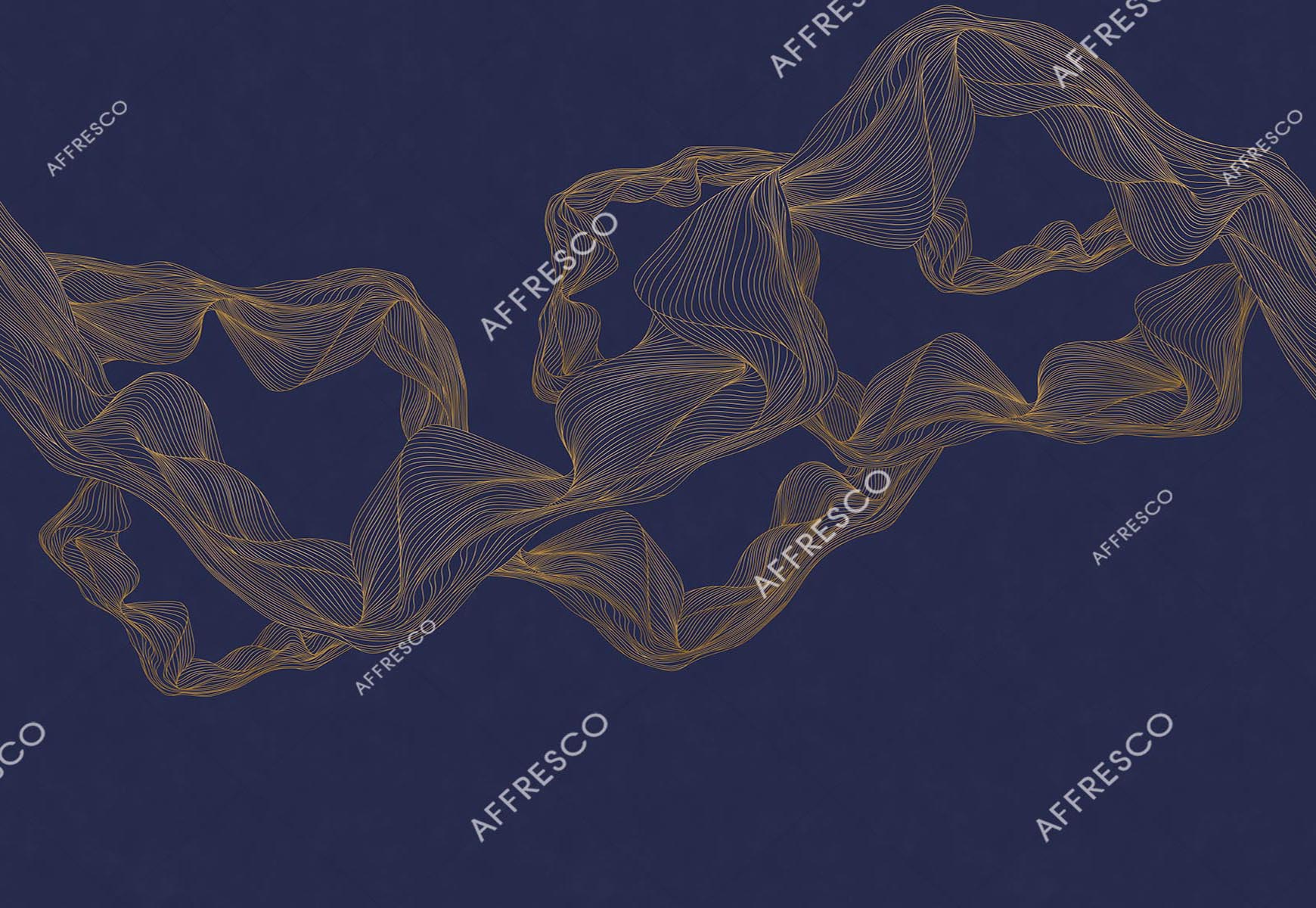 Affresco Текстуры ID139134