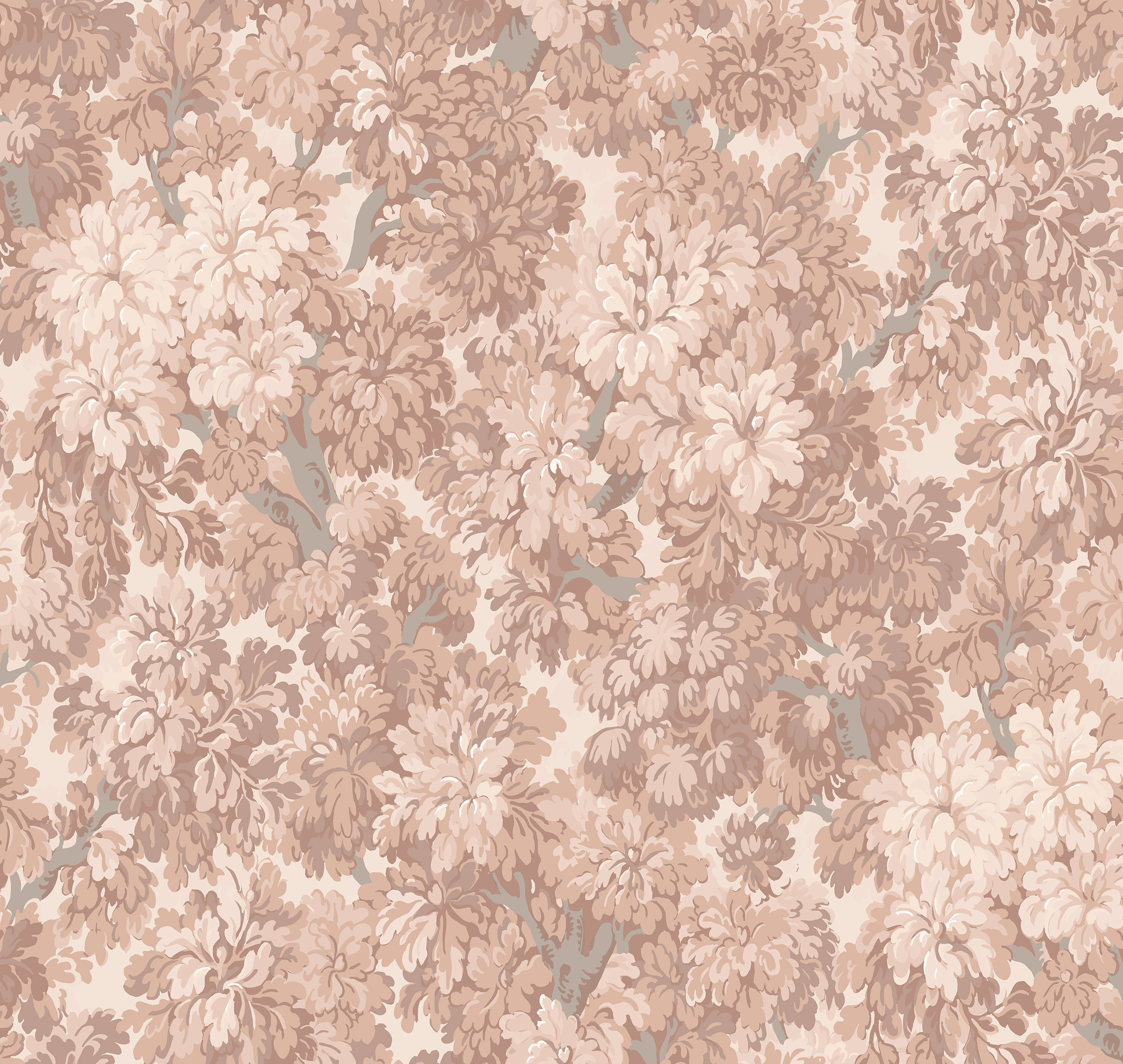 Loymina Дубрава Brit20 007