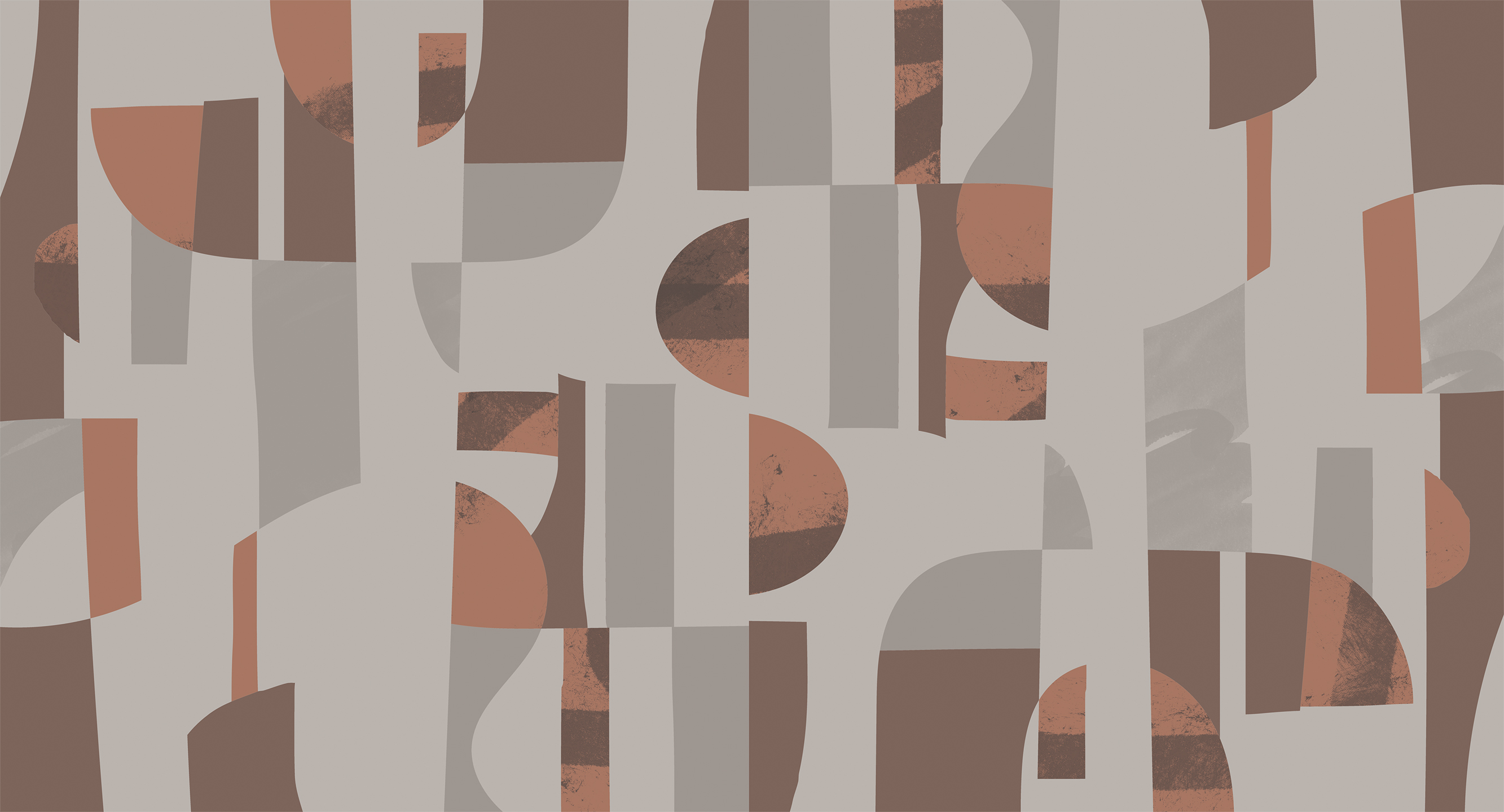 062010 Creativille абстрактная геометрия