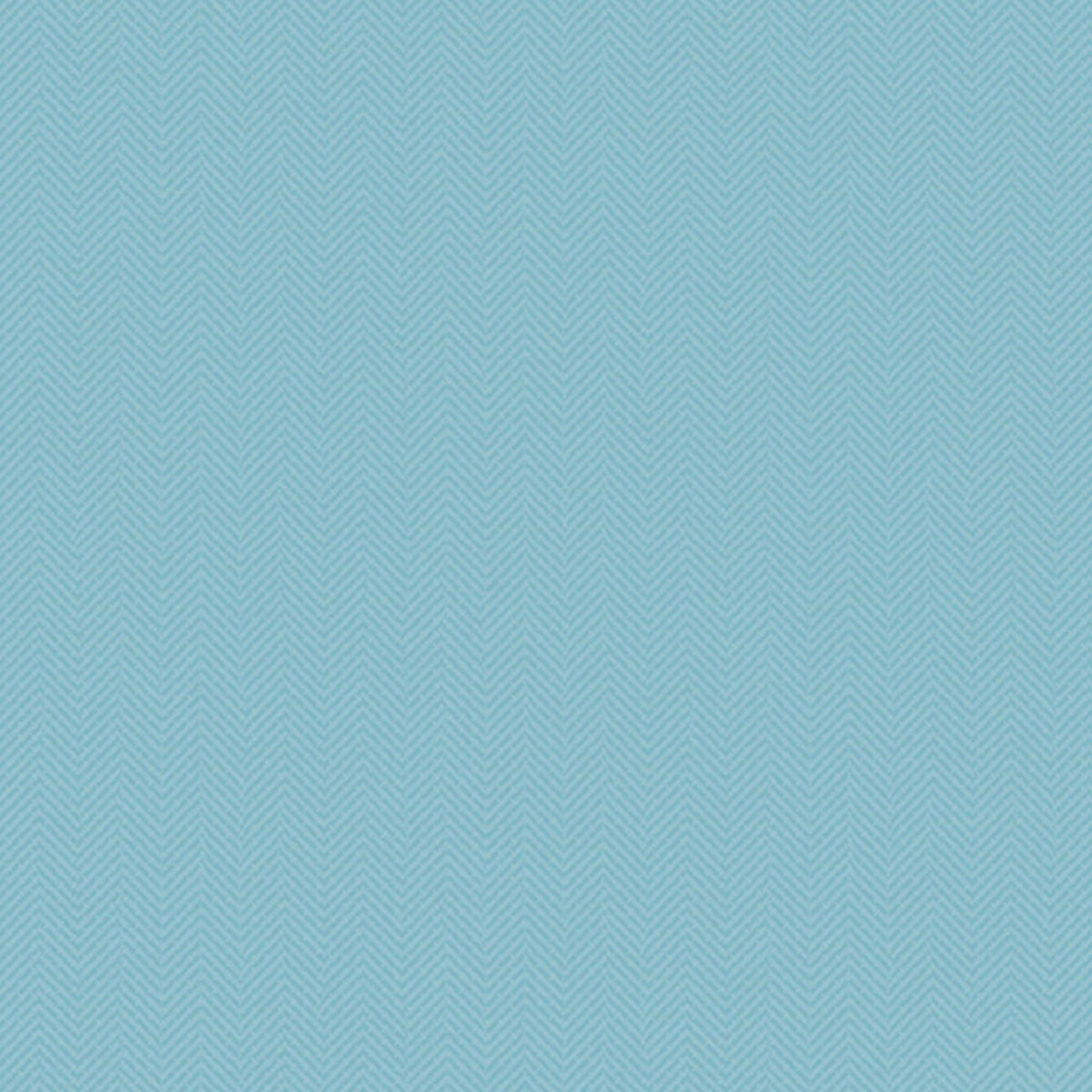 Aura Wild Life артикул # MWWH201