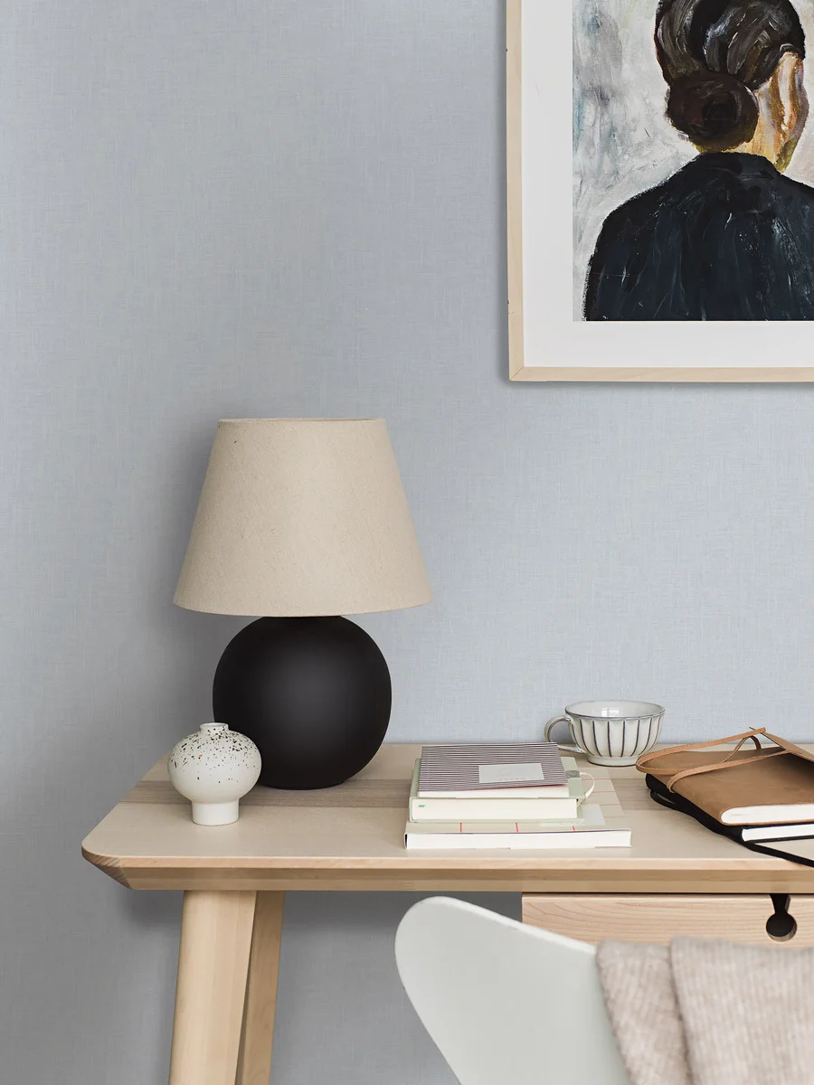 Borastapeter Borosan Hem Vega 38776