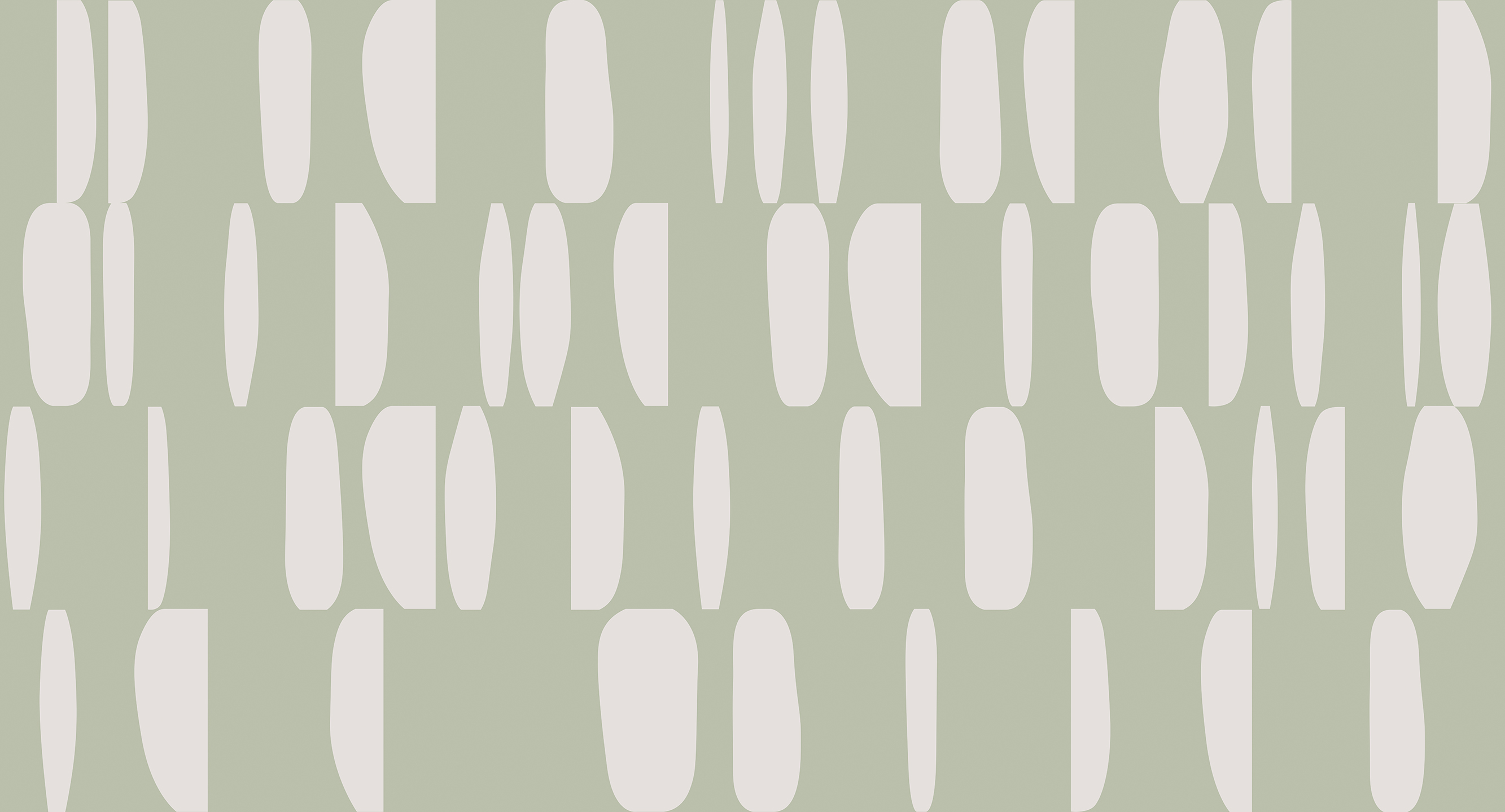 083024 Creativille геометрия овалов