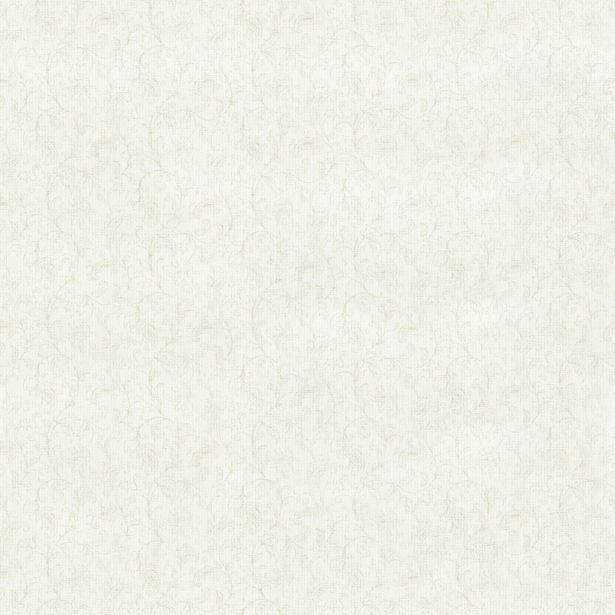 Aura Romantic артикул # IDC3081