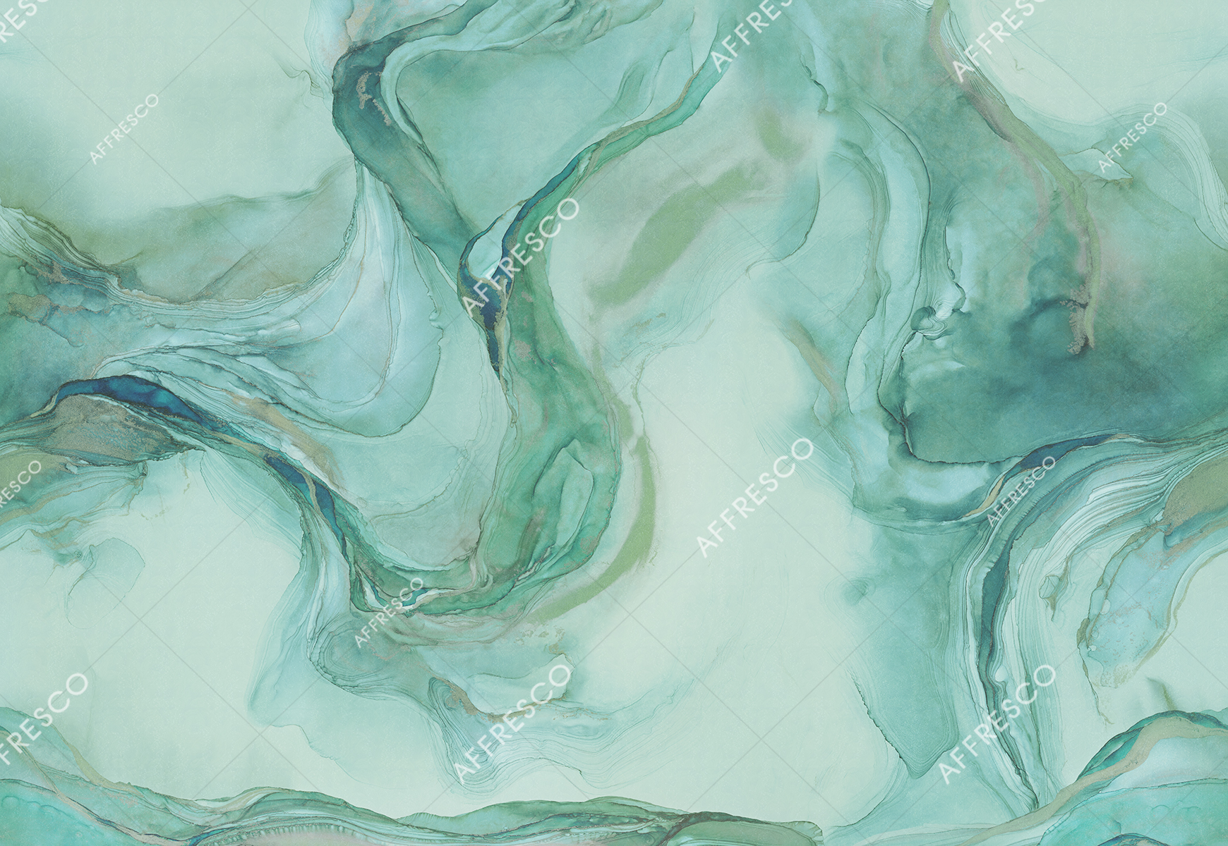 Affresco Текстуры ID138775